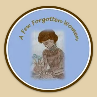 A Few Forgotten Women